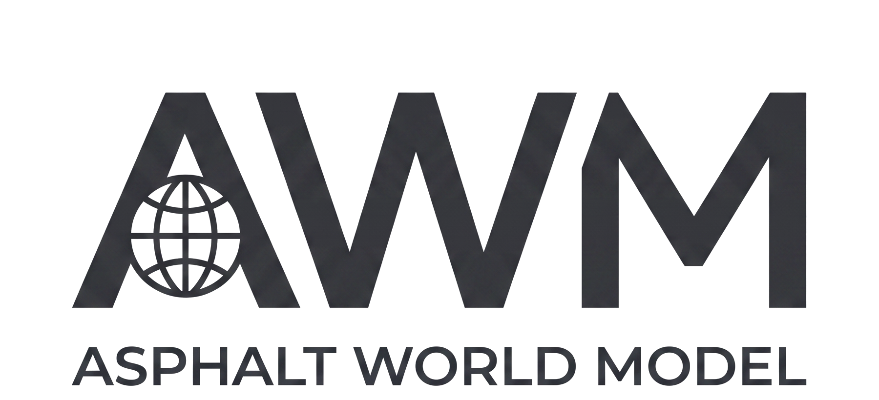 Asphalt World Model